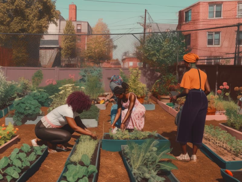 The Okra Project Expands Nationwide with BetterHelp to Deliver Free Mental Health Care for Black Trans Communities | GLAAD