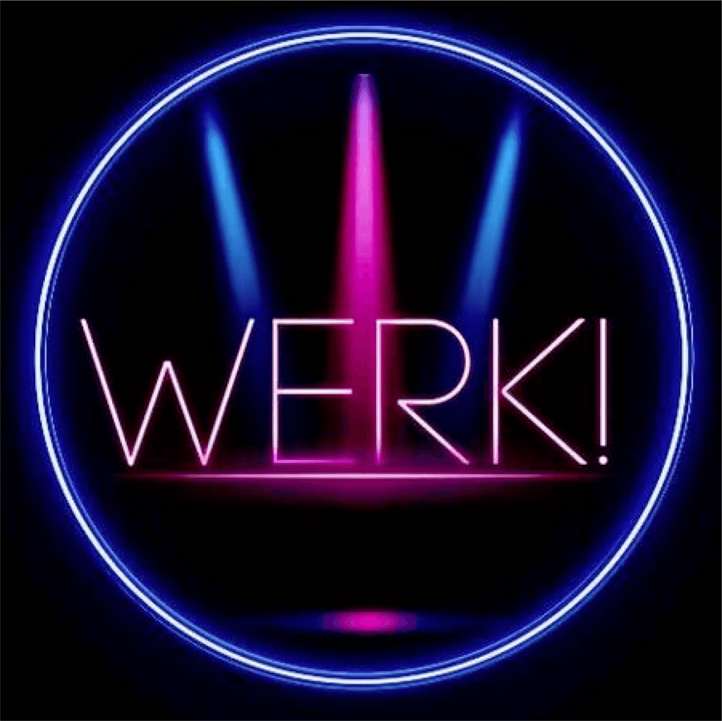 QUEENS, KINGS, AND EVERYTHING IN BETWEEN, LOCAL DRAG SHOWS AT YOUR FINGERTIPS