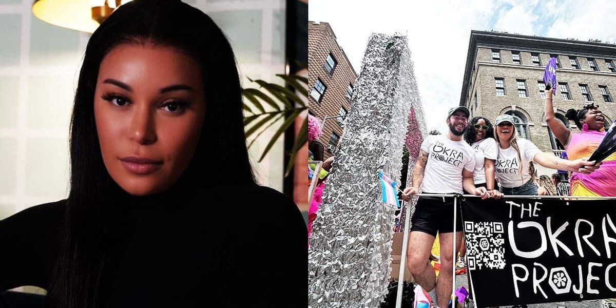 From survival to service: Mutual aid's impact