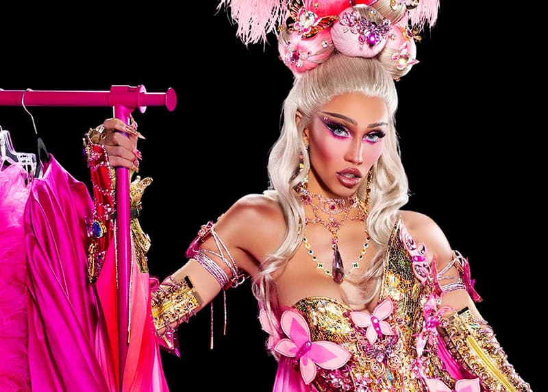 Kerri Colby, Bunker Partner for Whitman-Walker Fundraiser